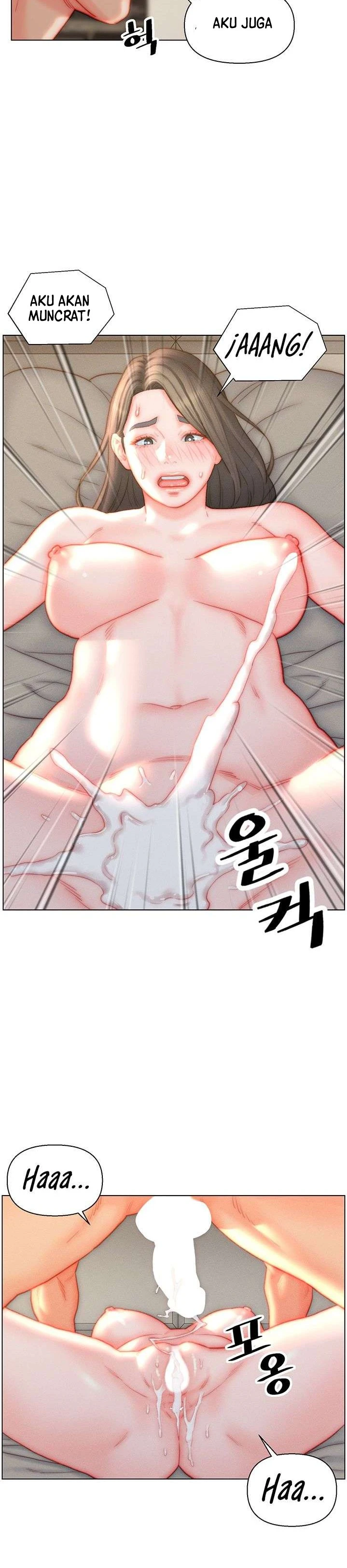 image-komik-daryl-son-in-law-chapter-37-19/25