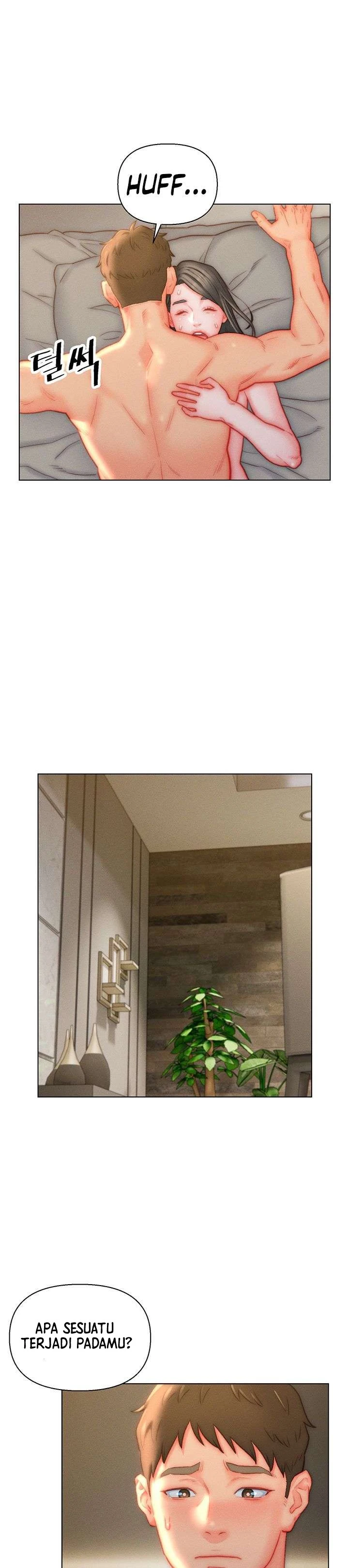 image-komik-daryl-son-in-law-chapter-37-20/25