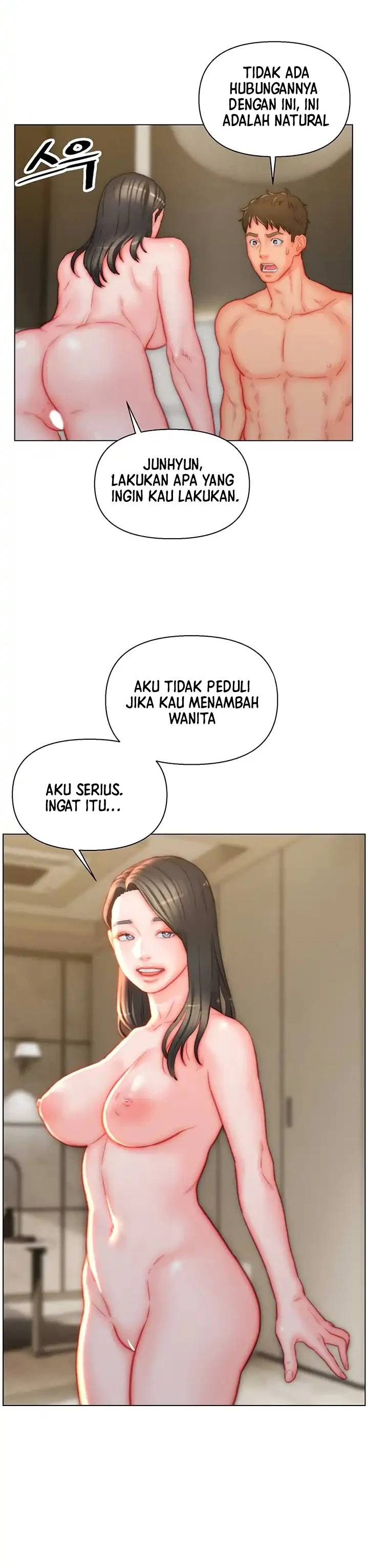 image-komik-daryl-son-in-law-chapter-38-4/11