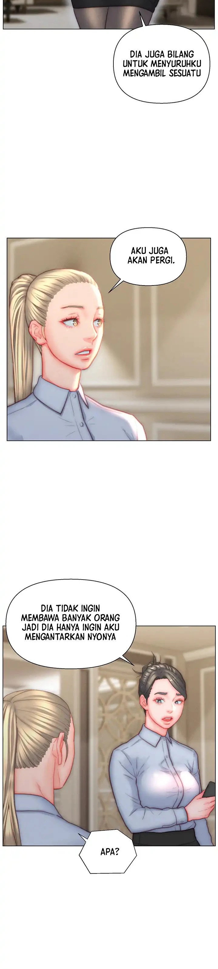 image-komik-daryl-son-in-law-chapter-38-10/11