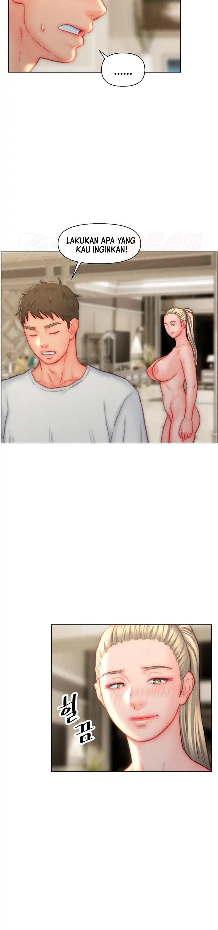 image-komik-daryl-son-in-law-chapter-38-16/27