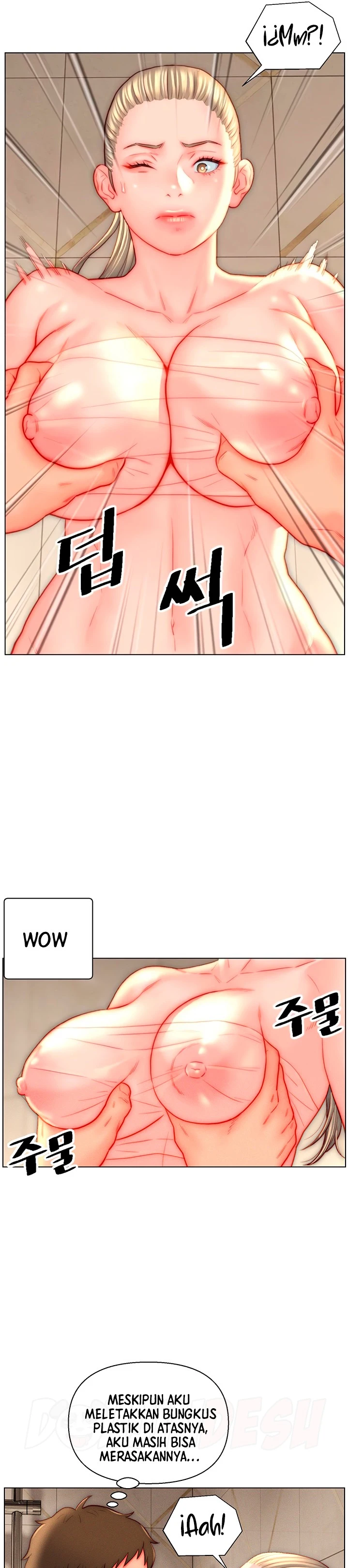 image-komik-daryl-son-in-law-chapter-39-3/10