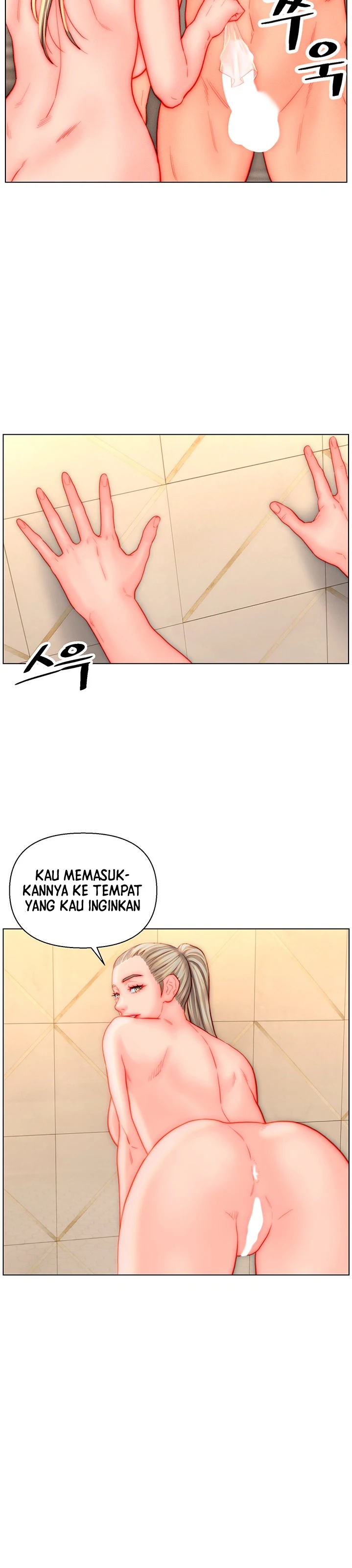 image-komik-daryl-son-in-law-chapter-39-10/24