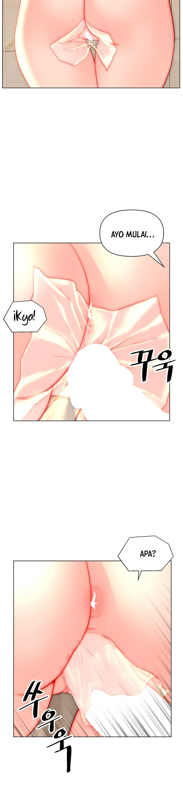 image-komik-daryl-son-in-law-chapter-39-12/24