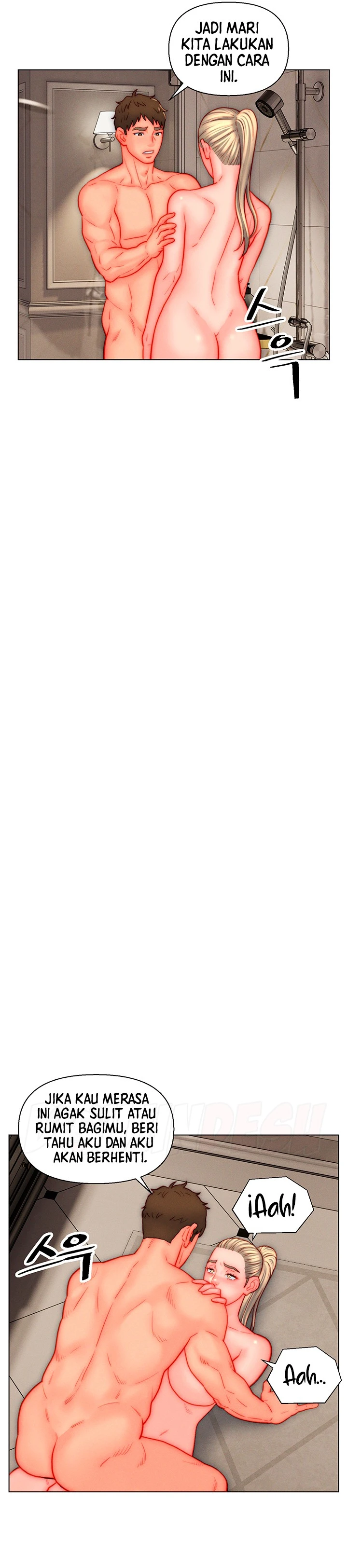 image-komik-daryl-son-in-law-chapter-39-19/24