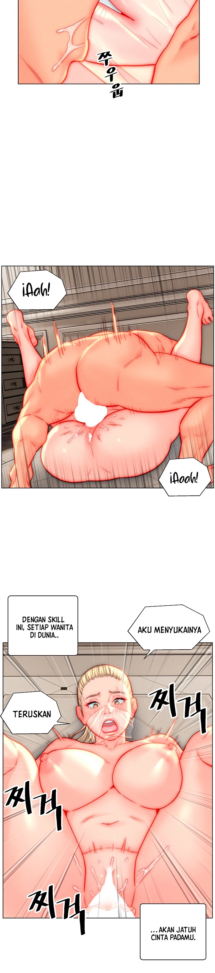 image-komik-daryl-son-in-law-chapter-39-21/24