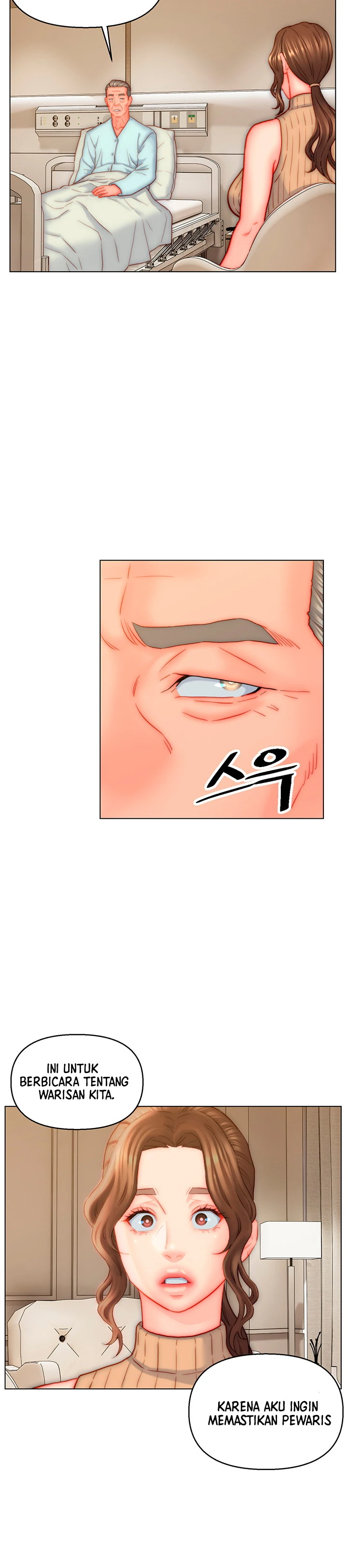 image-komik-daryl-son-in-law-chapter-40-18/23