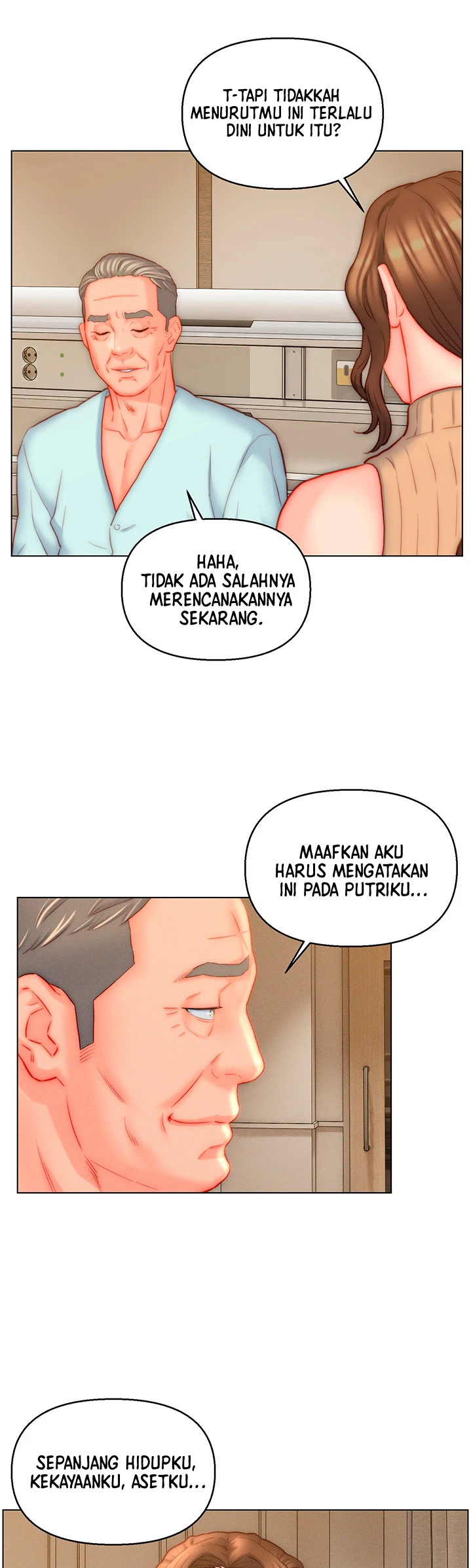 image-komik-daryl-son-in-law-chapter-40-19/23
