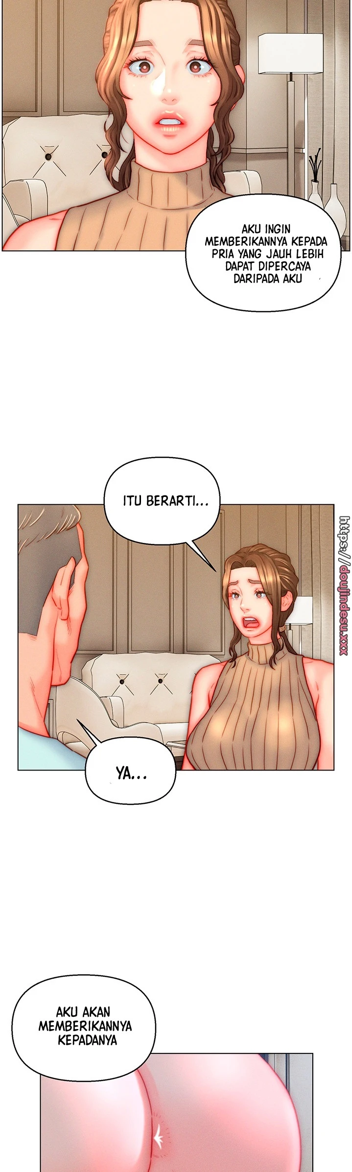 image-komik-daryl-son-in-law-chapter-40-20/23
