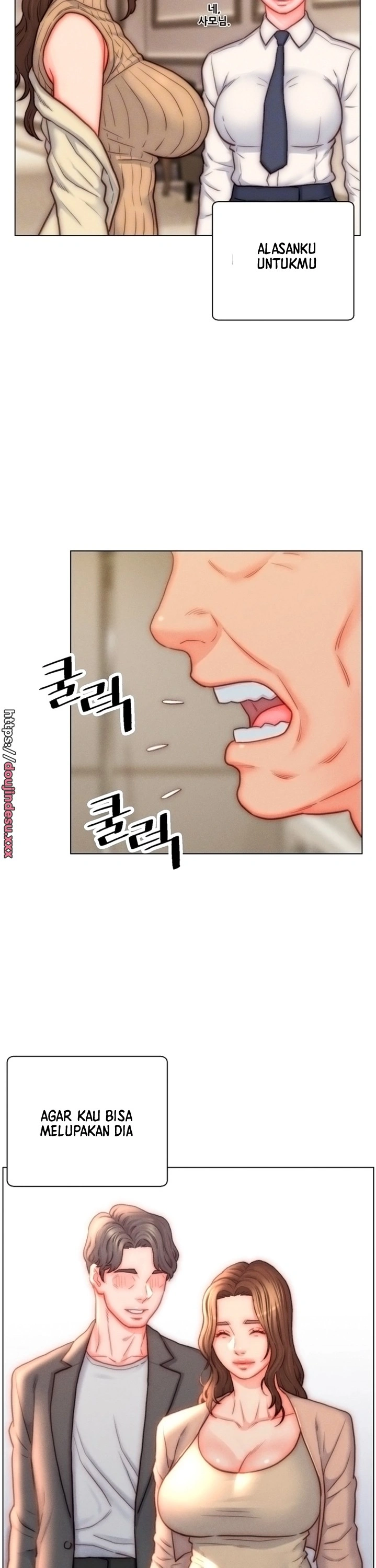 image-komik-daryl-son-in-law-chapter-41-3/9