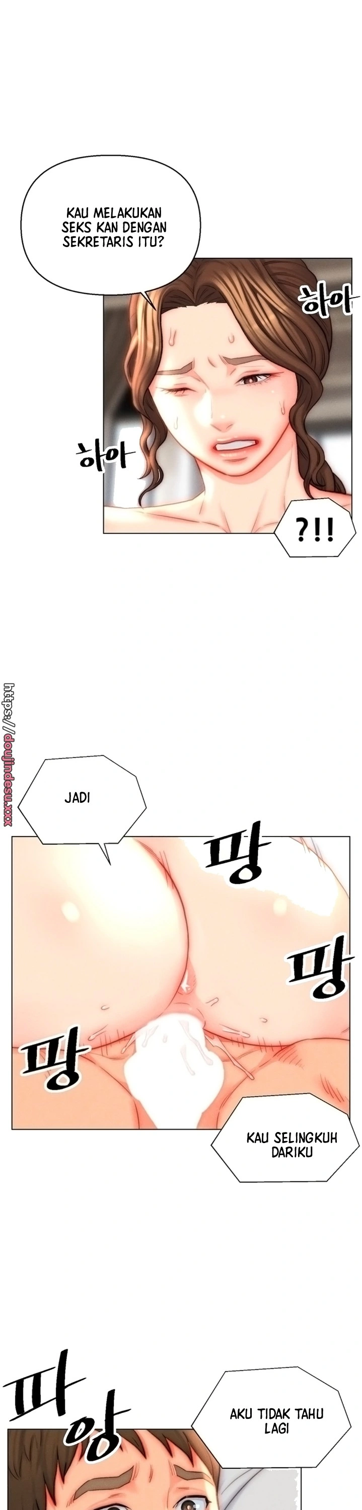 image-komik-daryl-son-in-law-chapter-41-11/28