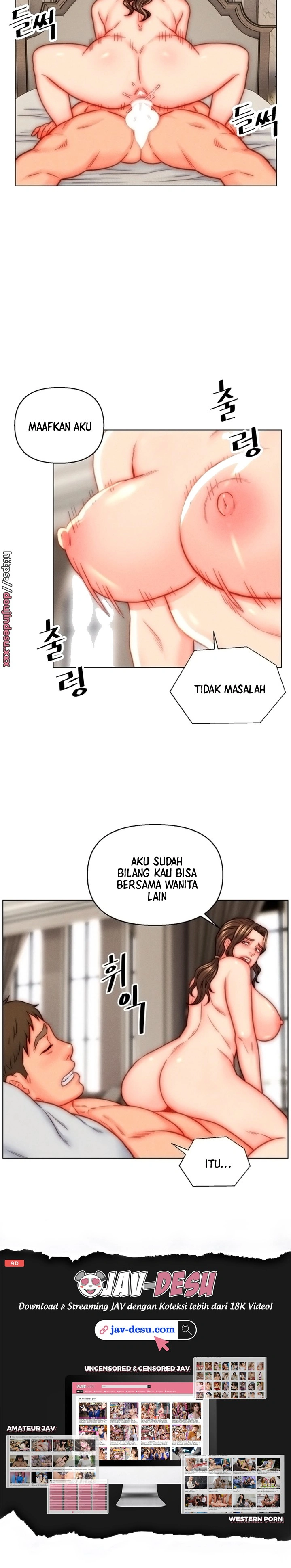 image-komik-daryl-son-in-law-chapter-41-13/28
