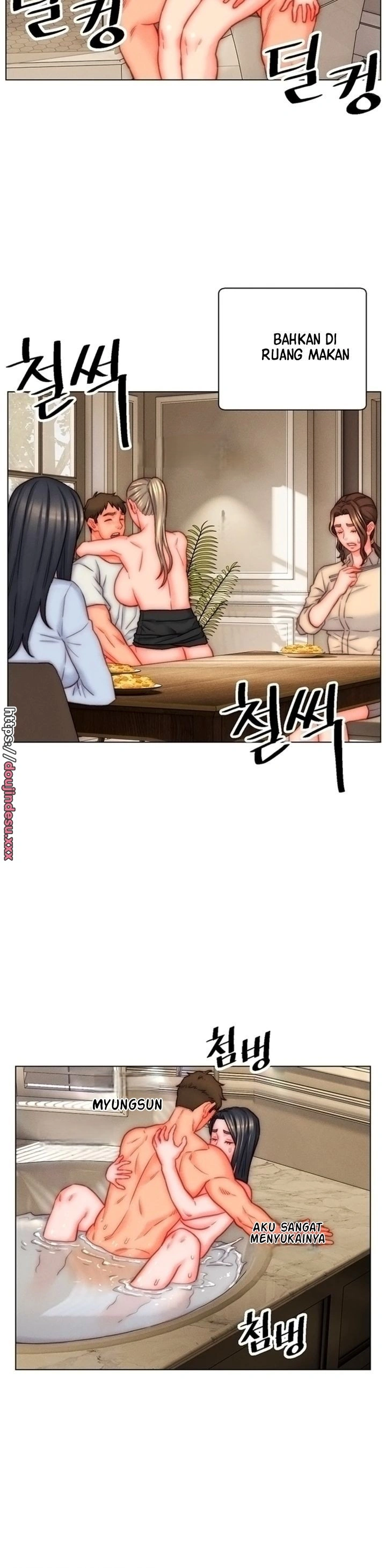 image-komik-daryl-son-in-law-chapter-41-19/28