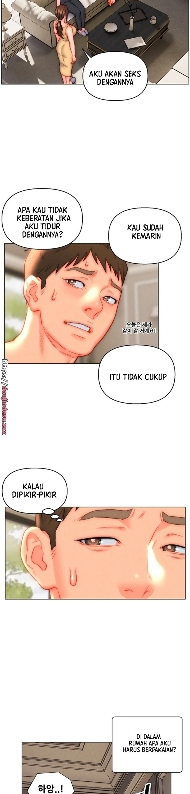 image-komik-daryl-son-in-law-chapter-41-21/28