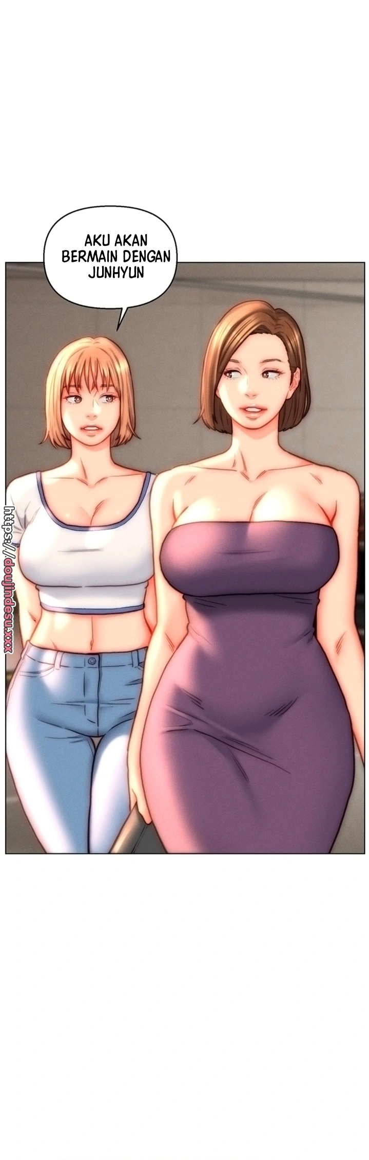 image-komik-daryl-son-in-law-chapter-41-25/28