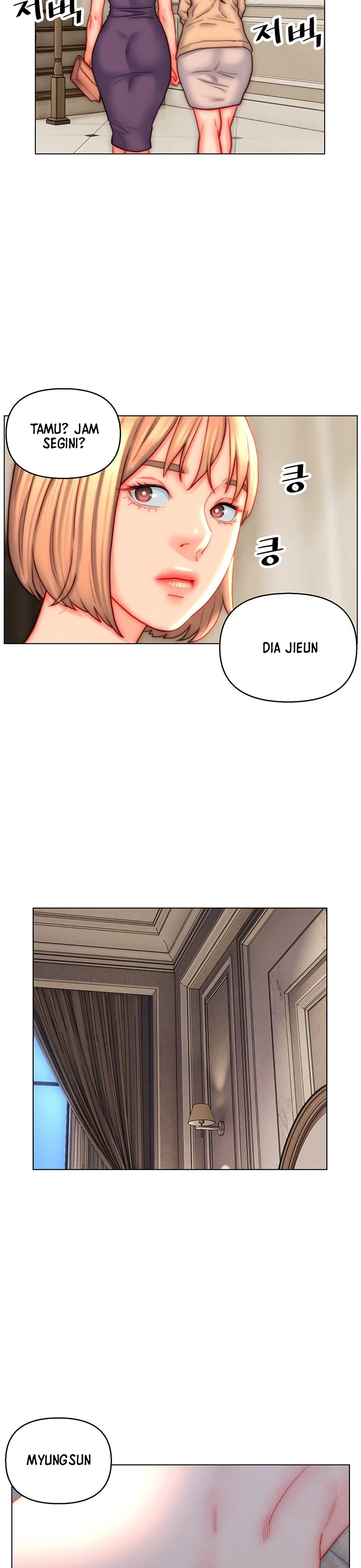 image-komik-daryl-son-in-law-chapter-42-2/10