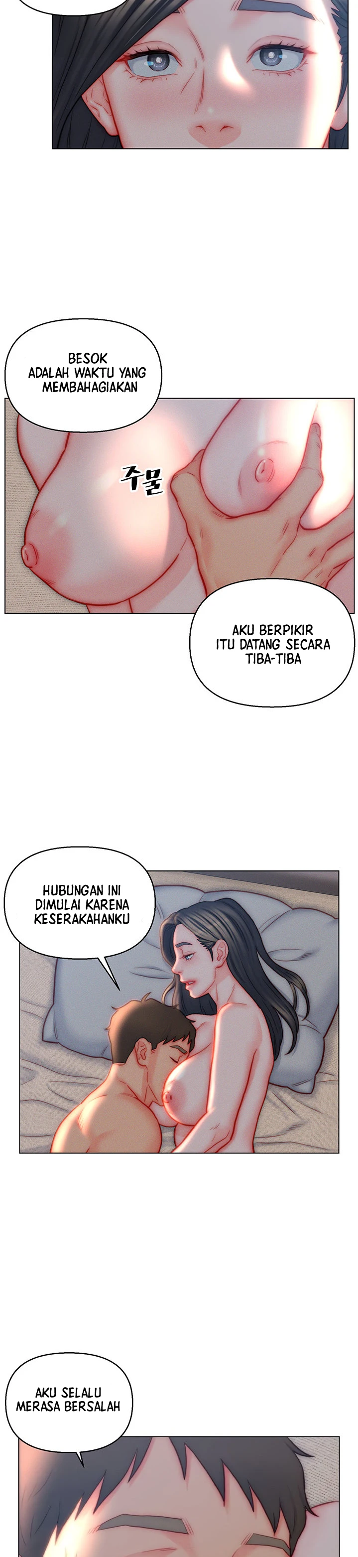 image-komik-daryl-son-in-law-chapter-42-4/10