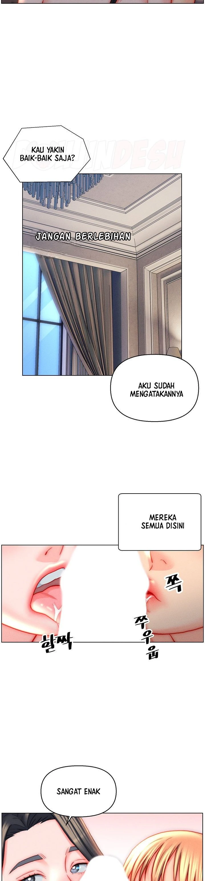 image-komik-daryl-son-in-law-chapter-42-10/27