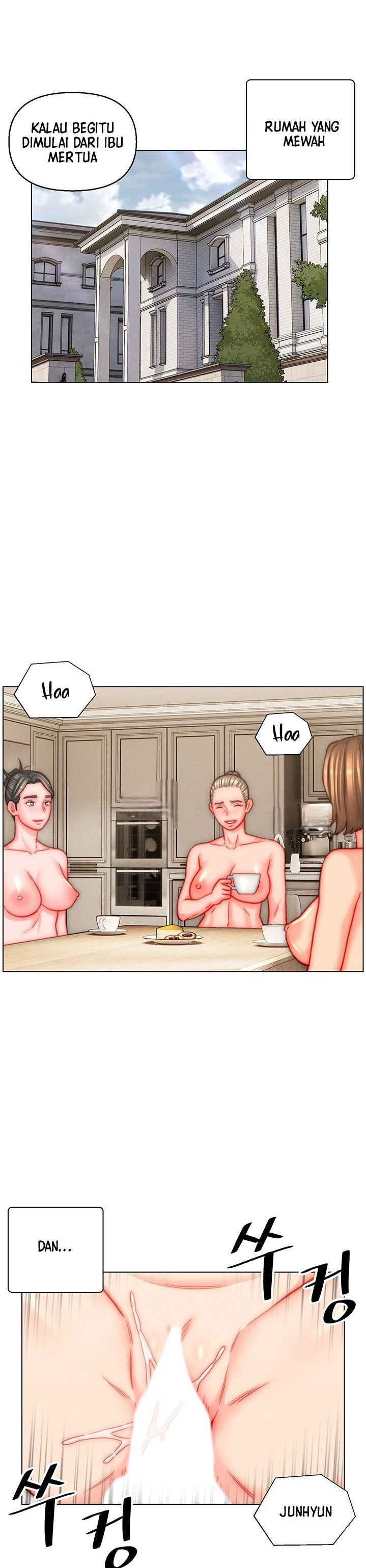 image-komik-daryl-son-in-law-chapter-42-22/27