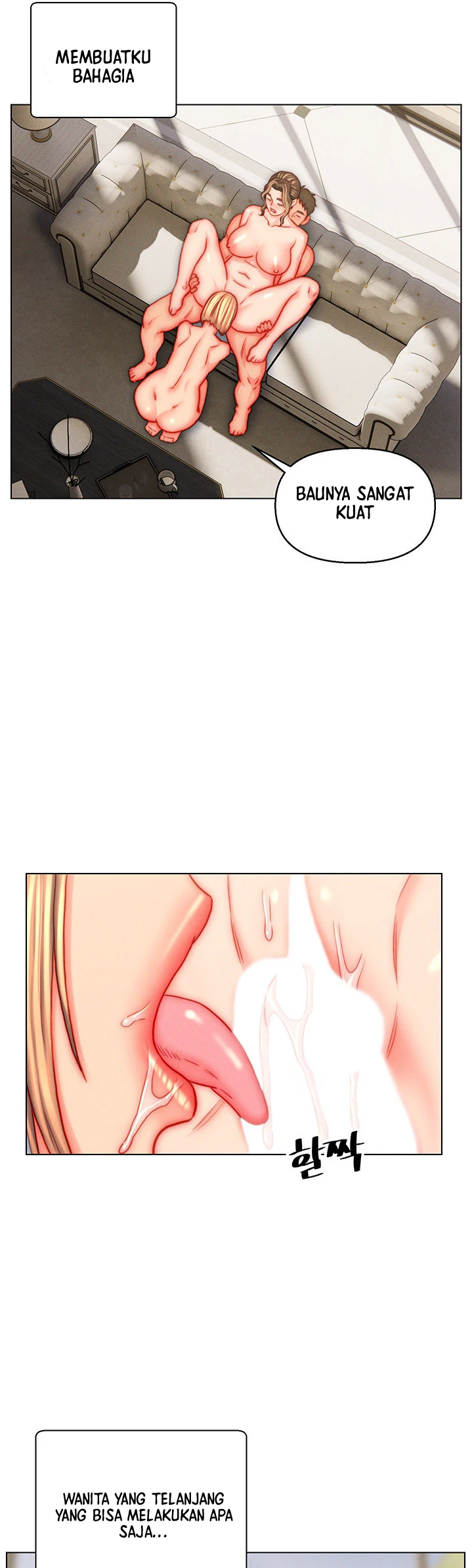 image-komik-daryl-son-in-law-chapter-42-24/27