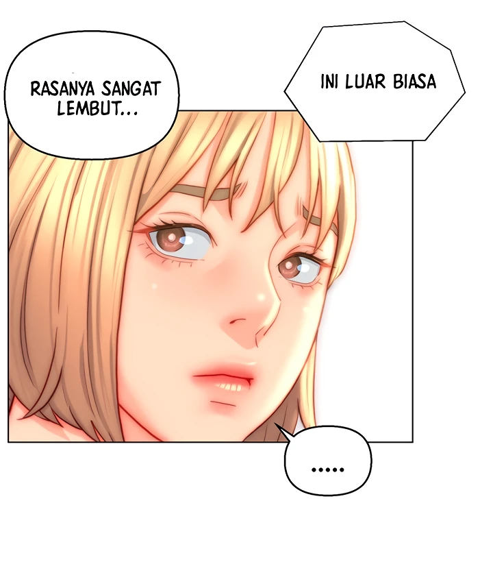 image-komik-daryl-son-in-law-chapter-43-23/98