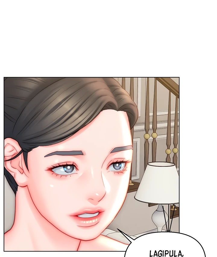 image-komik-daryl-son-in-law-chapter-43-34/98