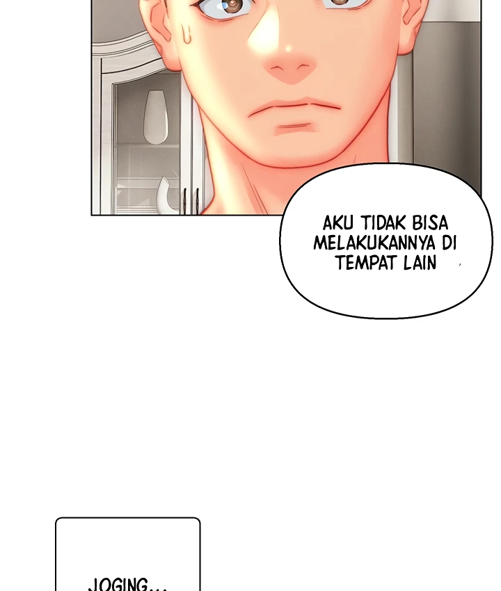 image-komik-daryl-son-in-law-chapter-43-36/98