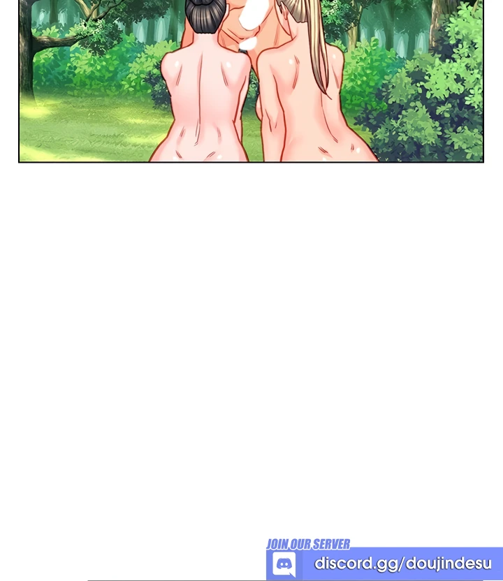 image-komik-daryl-son-in-law-chapter-43-71/98