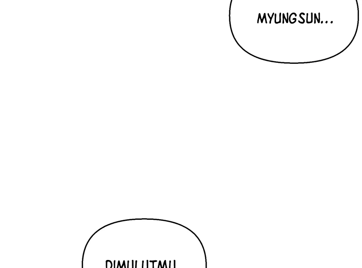 image-komik-daryl-son-in-law-chapter-43-82/98