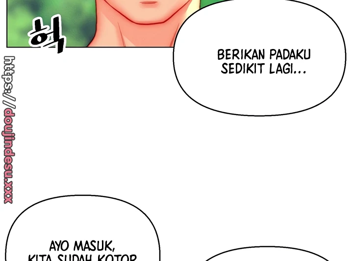 image-komik-daryl-son-in-law-chapter-43-86/98