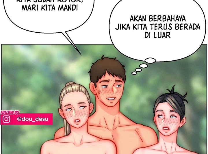 image-komik-daryl-son-in-law-chapter-43-87/98