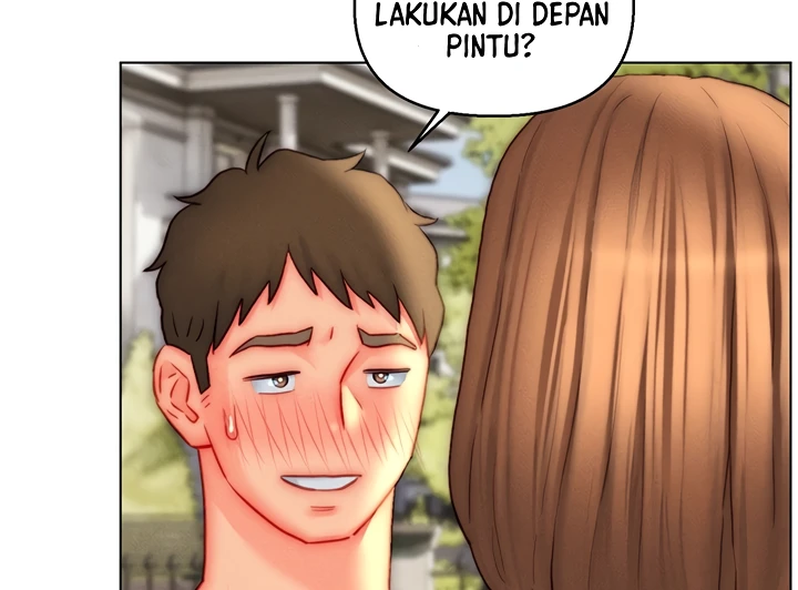 image-komik-daryl-son-in-law-chapter-43-93/98