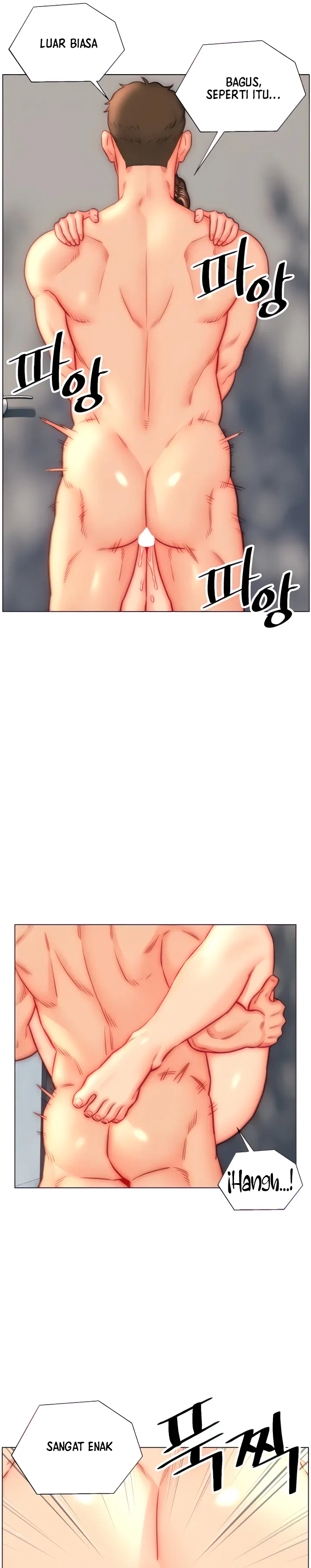 image-komik-daryl-son-in-law-chapter-44-4/8