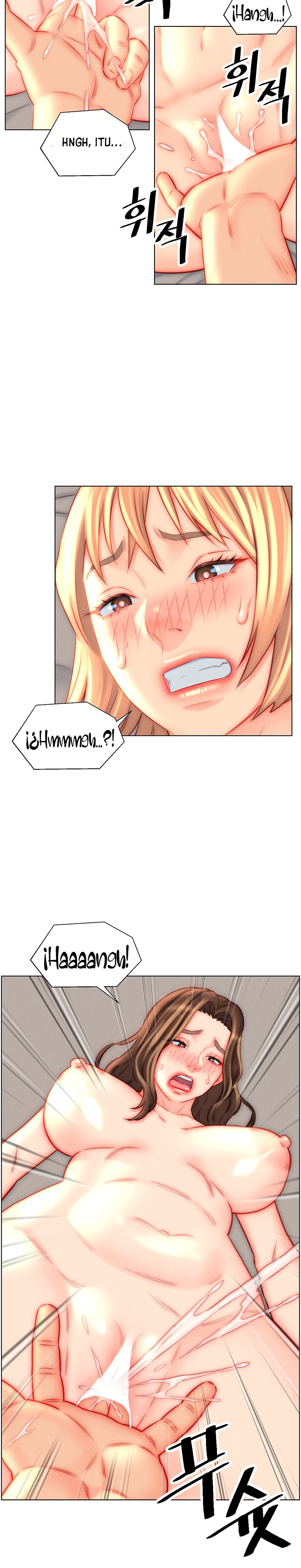 image-komik-daryl-son-in-law-chapter-44-16/21