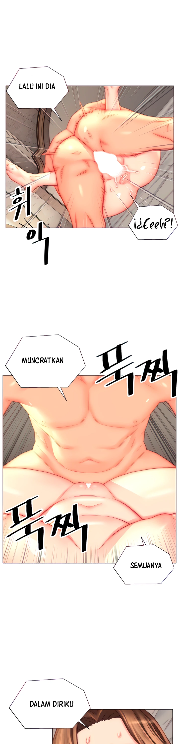 image-komik-daryl-son-in-law-chapter-45-4/9