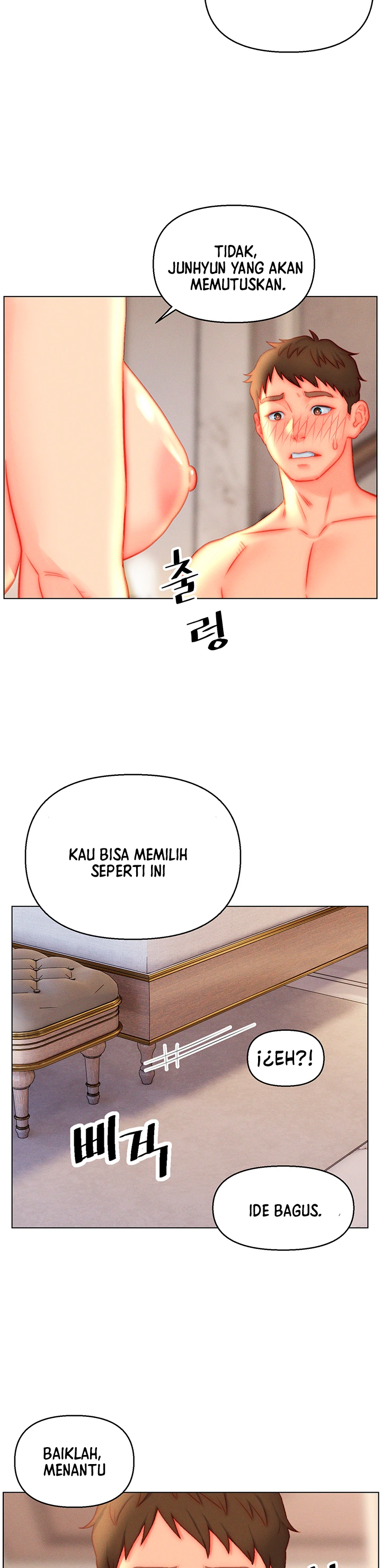 image-komik-daryl-son-in-law-chapter-45-22/24