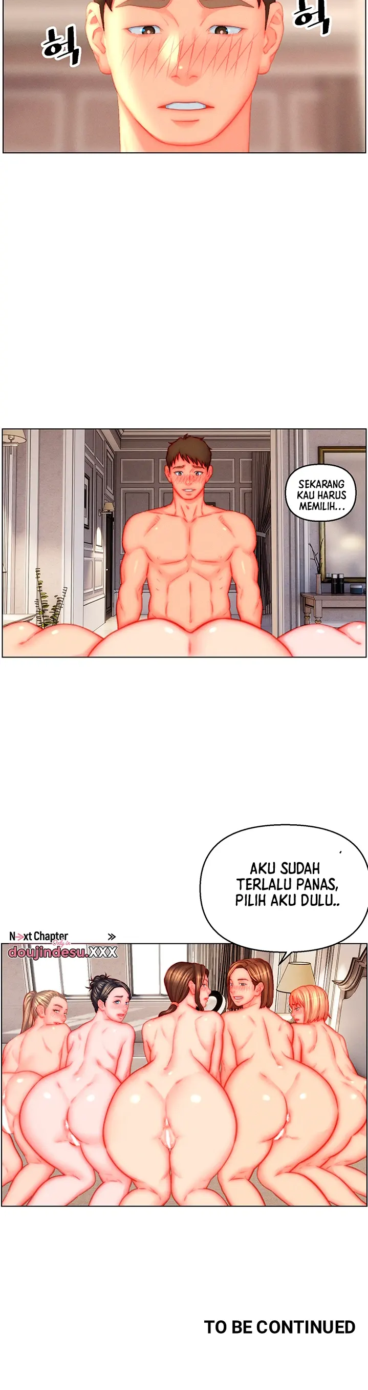 image-komik-daryl-son-in-law-chapter-45-23/24