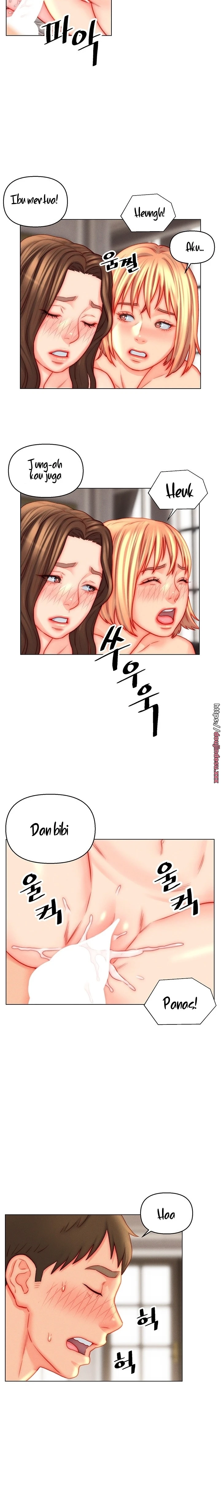 image-komik-daryl-son-in-law-chapter-46-11/16