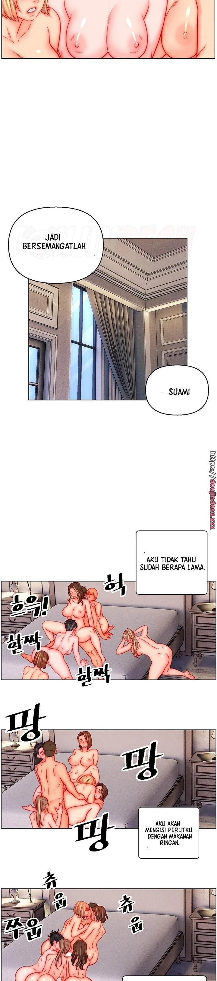 image-komik-daryl-son-in-law-chapter-47-16/17