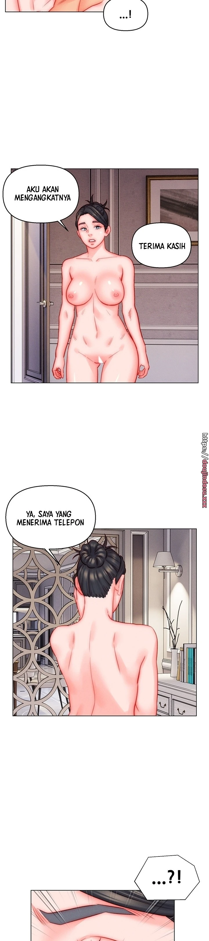 image-komik-daryl-son-in-law-chapter-47-18/20