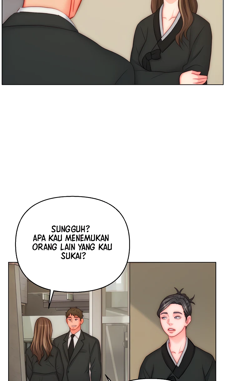 image-komik-daryl-son-in-law-chapter-48-16/60