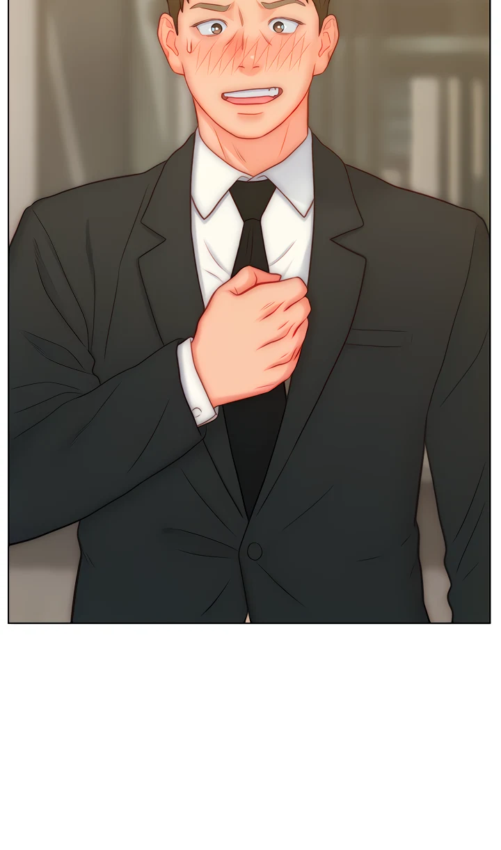 image-komik-daryl-son-in-law-chapter-48-18/60