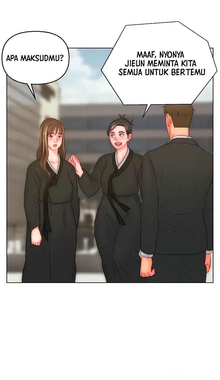 image-komik-daryl-son-in-law-chapter-48-20/60