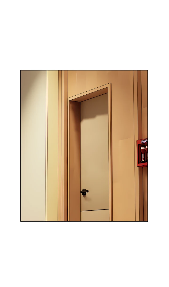 image-komik-daryl-son-in-law-chapter-48-22/60