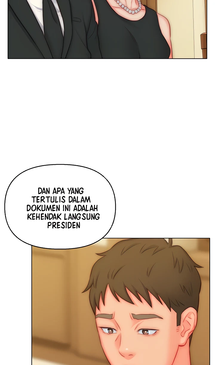 image-komik-daryl-son-in-law-chapter-48-26/60