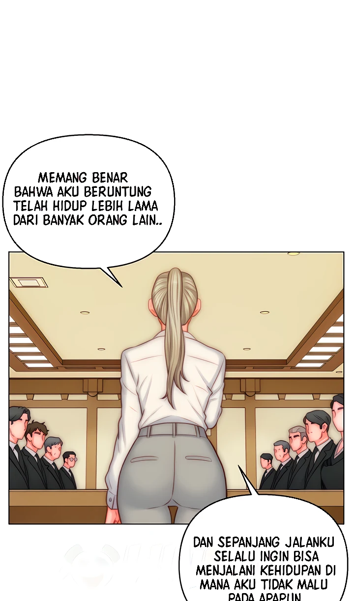 image-komik-daryl-son-in-law-chapter-48-28/60