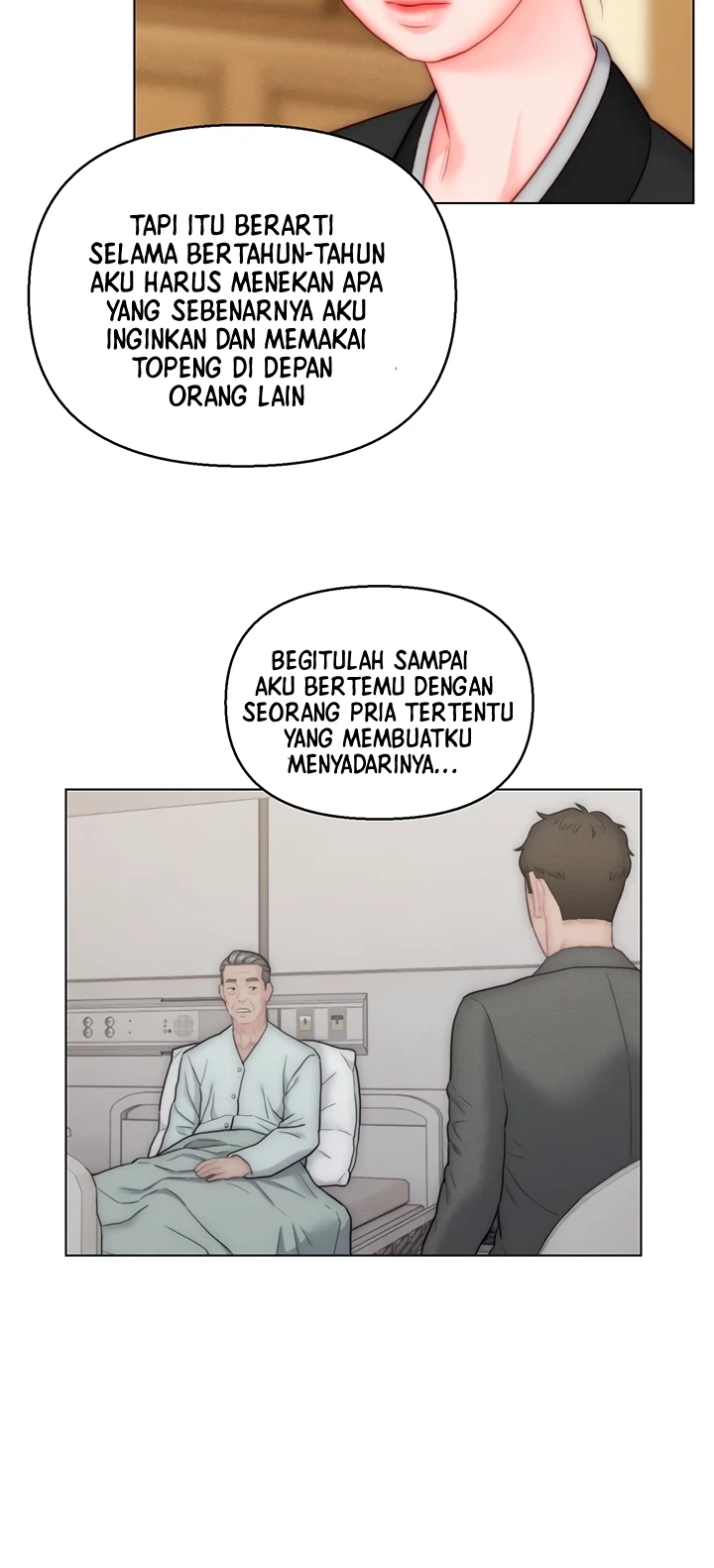 image-komik-daryl-son-in-law-chapter-48-32/60