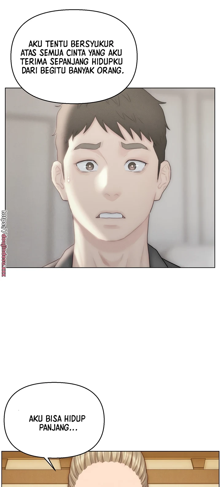 image-komik-daryl-son-in-law-chapter-48-33/60