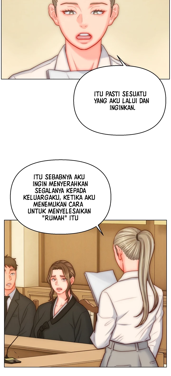 image-komik-daryl-son-in-law-chapter-48-34/60