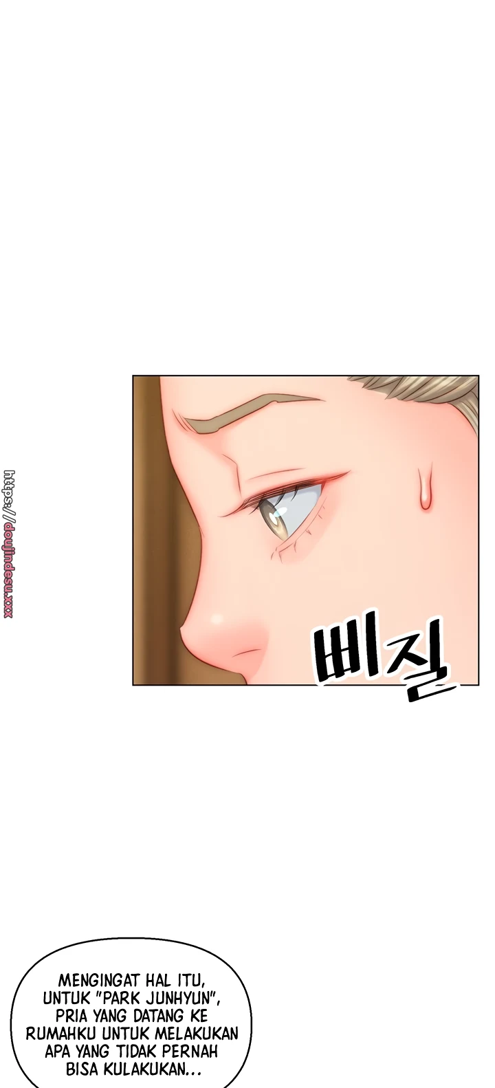 image-komik-daryl-son-in-law-chapter-48-35/60